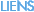 Liens